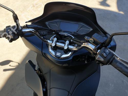 Other HONDA MOTORCYCLES PCX PCX 125 (JF47) 53100K97T00