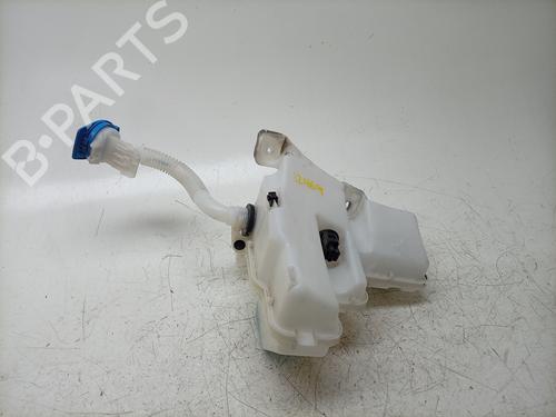 sprinklertank-vw-polo-vi-aw1-bz1-ae1-2017-32751460 main image