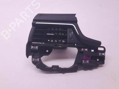 Used Air vent Air vent 36595068 36595068
