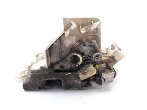 Used Rear left lock FORD FOCUS I (DAW, DBW) [1998-2009]  8805609