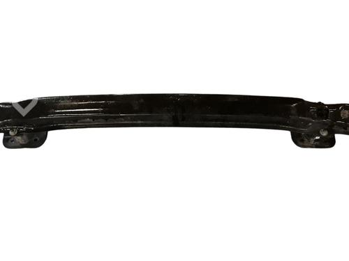 Used Rear bumper reinforcement Rear bumper reinforcement BMW 5 (E60) 530 xd (231 hp) 8665835 8665835