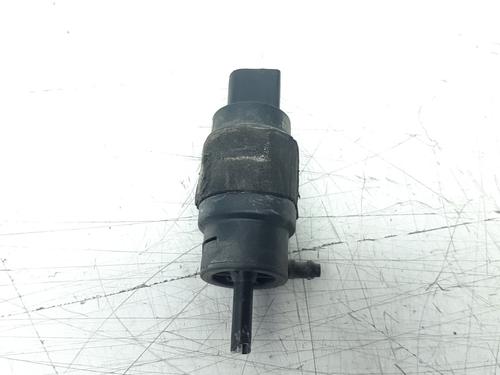 Used Washer pump AUDI A4 B8 (8K2) 2.0 TDI 16V (140 hp) 15469042