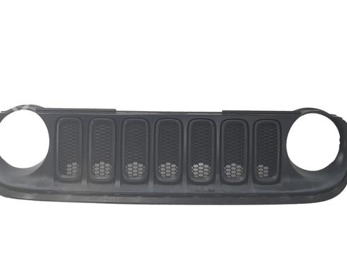 grille-jeep-renegade-suv-bu-b1-bv-2014-33802340 main image