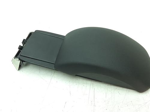 Used Armrest / Center console CITROËN DS4 (NX_) 1.6 HDi 110 (112 hp) 9046915