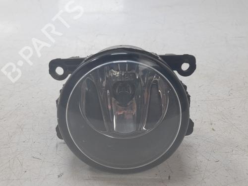 Used Right front fog light Right front fog light FORD TRANSIT CONNECT V408 Box Body/MPV 1.5 EcoBlue (101 hp) 33759219 33759219
