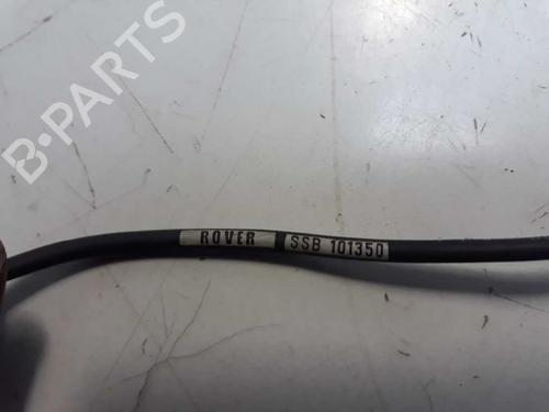 Electronic sensor LAND ROVER FREELANDER I (L314)  | BP1027725M84 