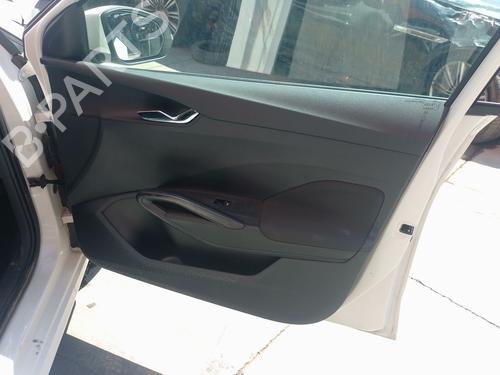 Used Front right window mechanism Front right window mechanism 36859560 36859560