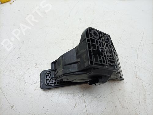 Pedal MERCEDES-BENZ CLE (C236) CLE 220 d (236.304) | BP37074807I4 - Image 4