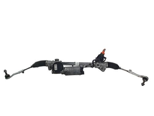 Used Steering rack BMW X4 (F26) xDrive 20 d (190 hp) 23990641