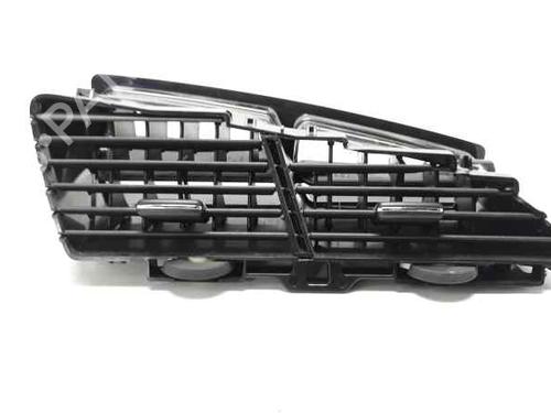 Used Air vent PEUGEOT 5008 (0U_, 0E_) 2.0 HDi 150 / BlueHDi 150 (150 hp) 11665916
