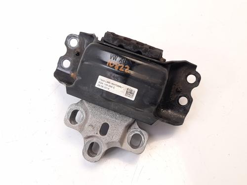 engine-mount-audi-q3-f3b-35-tdi-5qa199555c-2018-10955302 main image