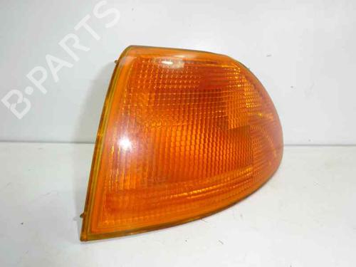 Used Left front indicator OPEL ASTRA F Saloon (T92) 1.6 i 16V (F19, M19) (100 hp) 333160