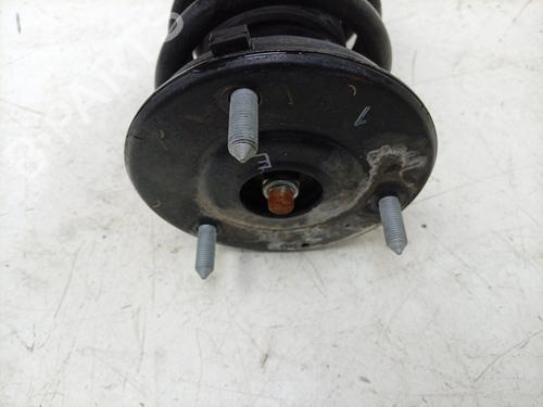 Right front shock absorber LEXUS IS III (_E3_) 300h (AVE30_, AVE30R) | BP39195925M17 - Image 3