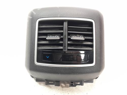 Used Air vent KIA SPORTAGE IV (QL, QLE) [2015-2022]  17870827