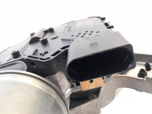 Front wiper motor FORD FOCUS III  | BP8659947M29 
