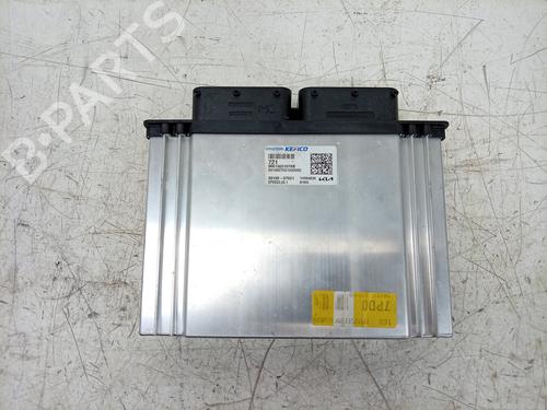 engine-control-unit-ecu-hyundai-i30-pde-pd-pden-2016-37636251 main image