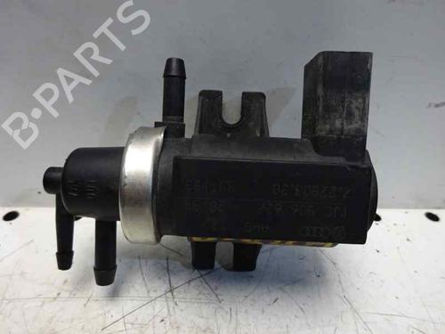 Used Electronic sensor SEAT TOLEDO II (1M2) 1.9 TDI (110 hp) 14204974