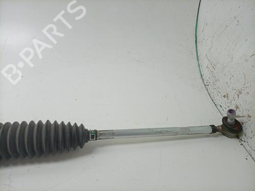 Lenkgetriebe DACIA SPRING EV (B6M1) | BP31089611M22  - Image 5