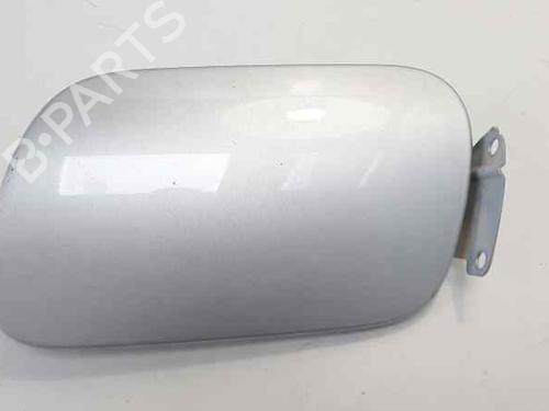 Used Fuel flap VW TOUAREG (7LA, 7L6, 7L7) 2.5 R5 TDI (174 hp) 5404278