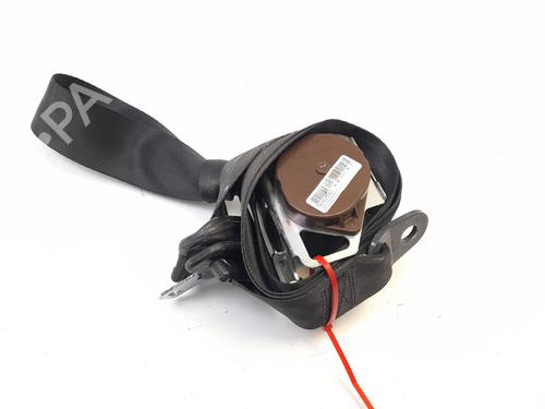 Rear left seatbelt CITROËN C4 Picasso I MPV (UD_)  | BP8543210I29 