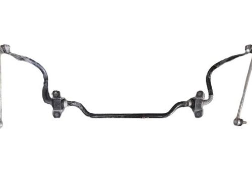 Used Anti roll bar LAND ROVER RANGE ROVER EVOQUE (L538) 2.2 D 4x4 (190 hp) 23230152