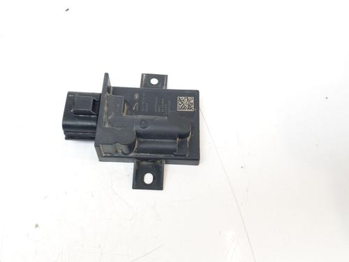 Used Electronic module LAND ROVER DISCOVERY SPORT (L550) 2.0 D (150 hp) 26502517