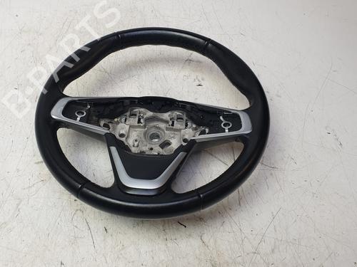 Rat Rat BMW X2 (F39) sDrive 18 d (150 hp) 30135371 30135371