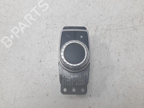 Mando Mando MERCEDES-BENZ GLA-CLASS (X156) GLA 180 (156.942) (122 hp) 34440394 34440394