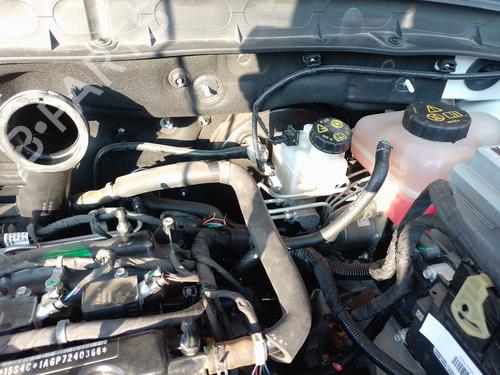 Used Servo brake Servo brake MG MG ZS SUV (AZS1) 1.5 VTi (114 hp) 33705383 33705383