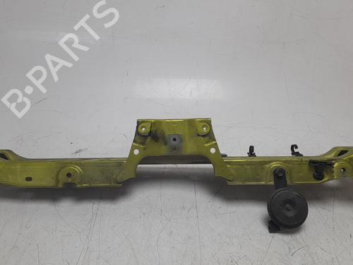 Frontplade/Frontkurv TOYOTA C-HR (_X1_) 1.8 Hybrid (ZYX10_, ZYX11_) | BP26579482C72 - Image 3