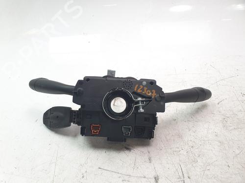 Switch PEUGEOT 307 (3A/C) 1.6 16V | BP29570202I30 