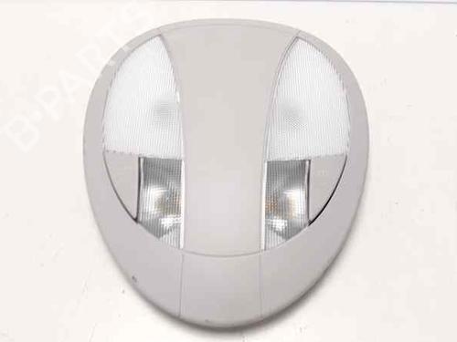 Used Interior roof light MERCEDES-BENZ E-CLASS (W211) E 280 CDI (211.020) (190 hp) 7431162