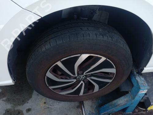 Used Left front driveshaft Left front driveshaft 37232518 37232518