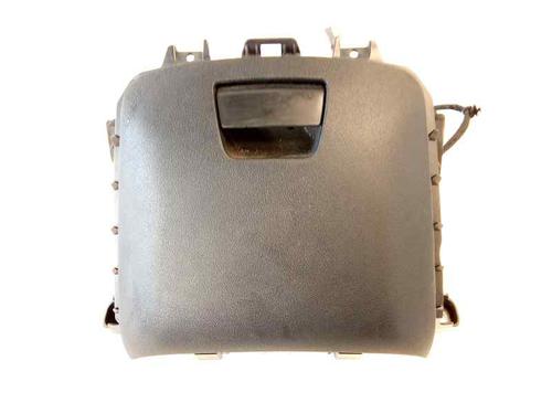 Used Glove box CITROËN C4 Grand Picasso II (DA_, DE_) [2013-2025]  6076783