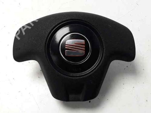 Used Driver airbag SEAT IBIZA III (6L1) [2002-2009]  5254593
