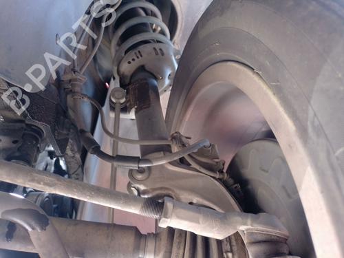 right-front-shock-absorber-audi-q3-f3b-2018-38508585 main image
