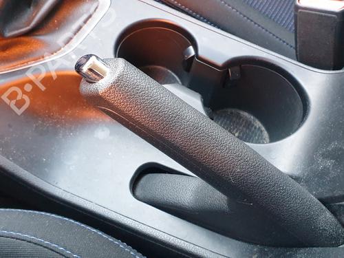 Hand brake HYUNDAI TUCSON (TL, TLE)  | BP16932947I18 