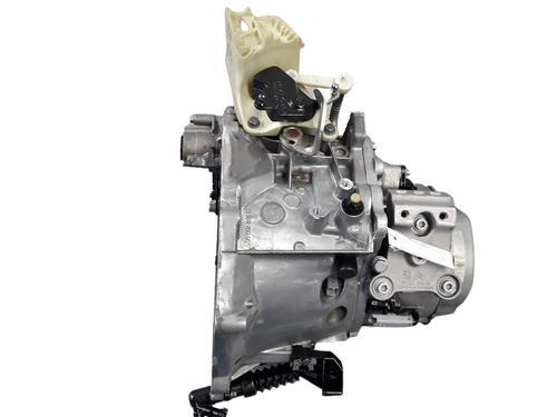 Gearbox PEUGEOT 208 I (CA_, CC_)  | BP9744402M3 