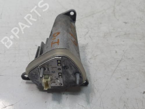 Andere für OPEL CROSSLAND X / CROSSLAND (P17, P2QO) 1.2 (75) (110 hp) 28217853