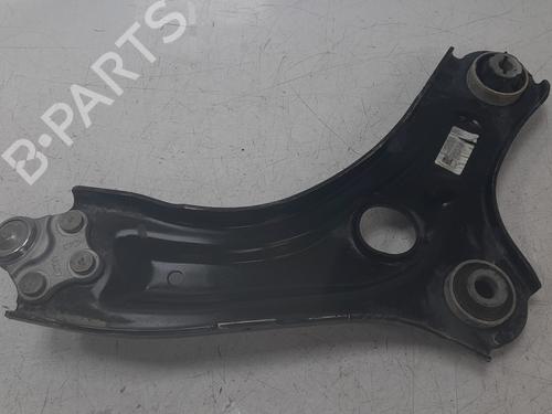 Left front suspension arm DACIA DUSTER (HM_) 1.0 TCe 100 4x4 (HMMT) | BP24807045M12 - Image 3