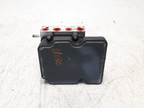 ABS pump CITROËN C3 II (SC_)  | BP17728615M43 