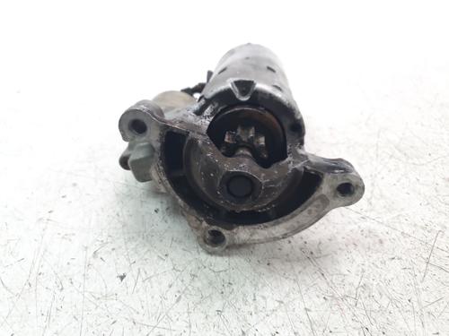 Starter CITROËN XSARA PICASSO (N68) 2.0 HDi | BP25433281M8 