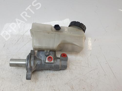 Used Brake master cylinder DACIA DUSTER (HS_) [2010-2018]  19424427