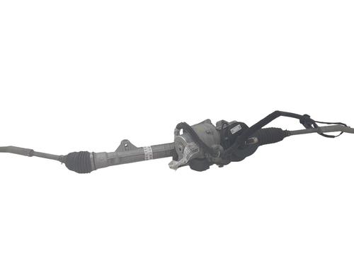 Steering rack CITROËN C-ELYSEE (DD_) 1.5 BlueHDi 100 | BP32175720M22 - Image 3