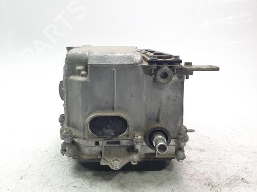 Inverter/Converter TOYOTA AURIS (_E18_) 1.8 Hybrid (ZWE186_, ZWE186R) | BP29335901M119 
