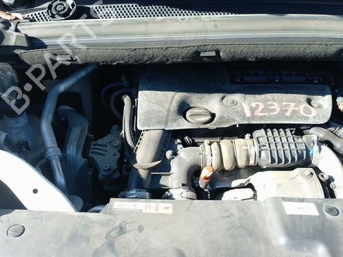 BP31060759M43 main image