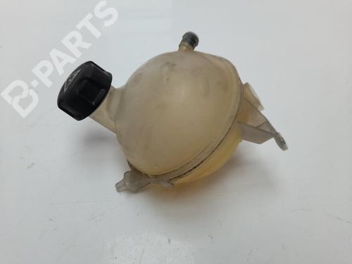 Used Expansion tank Expansion tank PEUGEOT 308 SW I (4E_, 4H_) 1.6 HDi (112 hp) 7196493 7196493