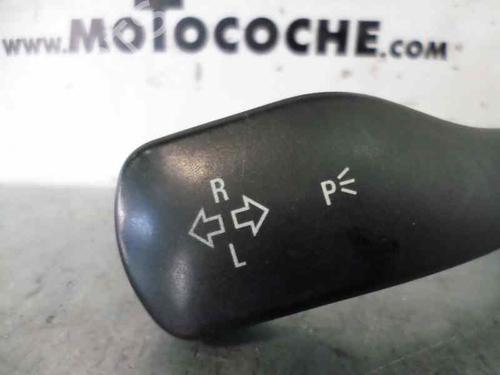 Steering column stalk BMW 3 (E46) 320 d 8363662K | 01104000