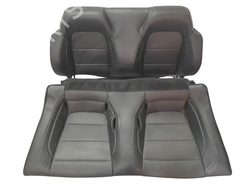 Used Rear seat Rear seat FORD USA MUSTANG Coupe 5.0 V8 (450 hp) 17460868 17460868
