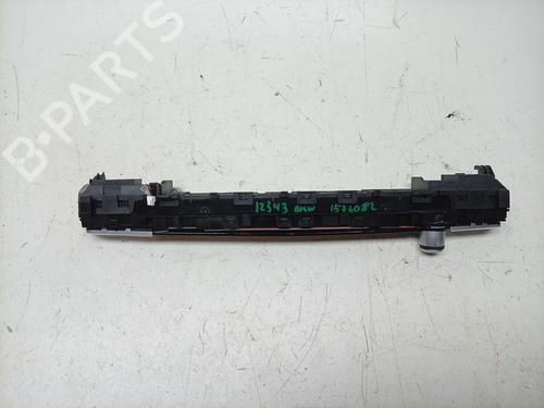 Switch BMW X4 (G02, F98) xDrive 20 d Mild-Hybrid | BP38703776I30 - Image 2